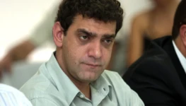 dga20080822001.162701-1024x684