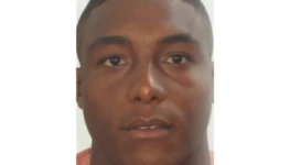 WhatsApp Image 2025-11-13 at 10.37.35