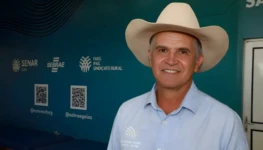 presidente-do-sindicato-rural-de-rio-verde-e-preso-apos-denuncias-de-molestia-sexual