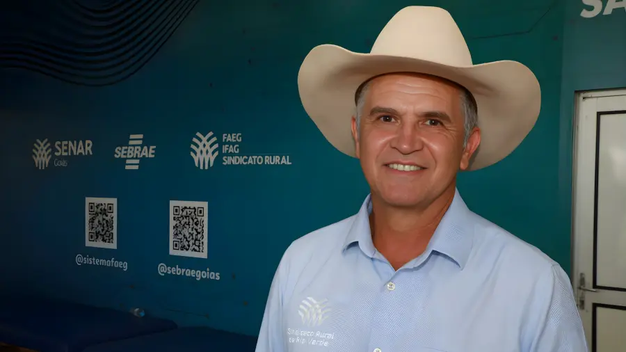 presidente-do-sindicato-rural-de-rio-verde-e-preso-apos-denuncias-de-molestia-sexual