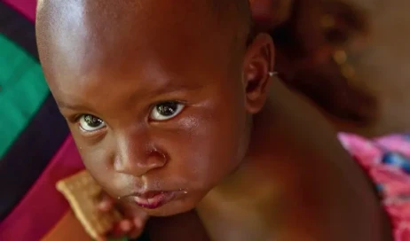 WhatsApp Image 2025-11-13 at 11.46.55