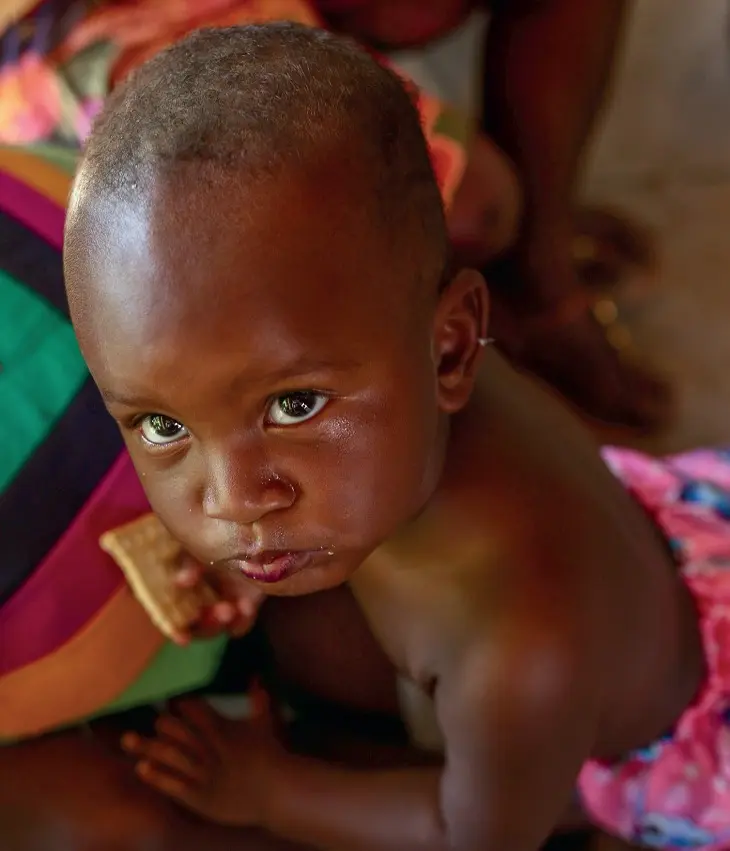 WhatsApp Image 2025-11-13 at 11.46.55