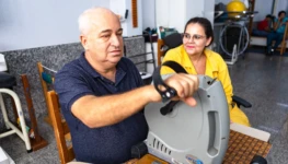 Foto: Guilherme Alves