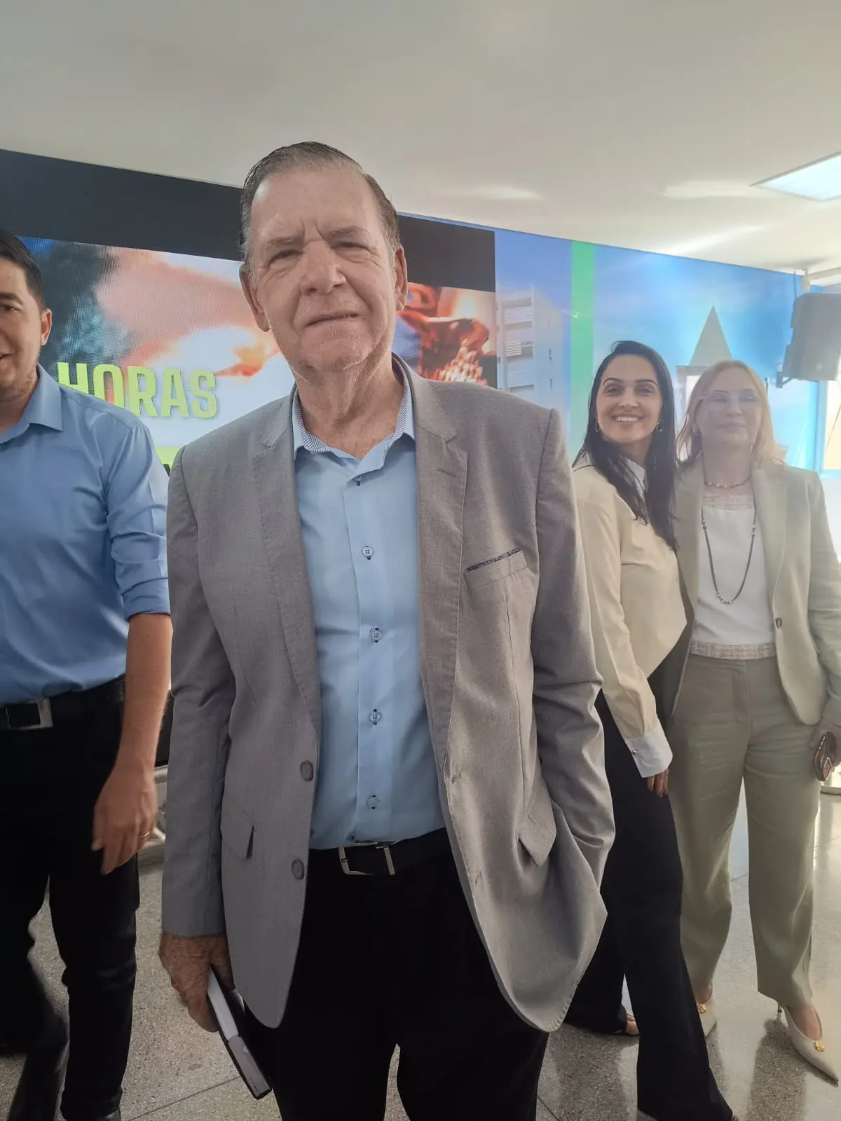 fb14be92-6905-49fb-9ad5-9031254c7d28