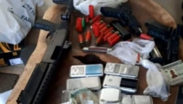 WhatsApp Image 2025-11-13 at 15.00.28