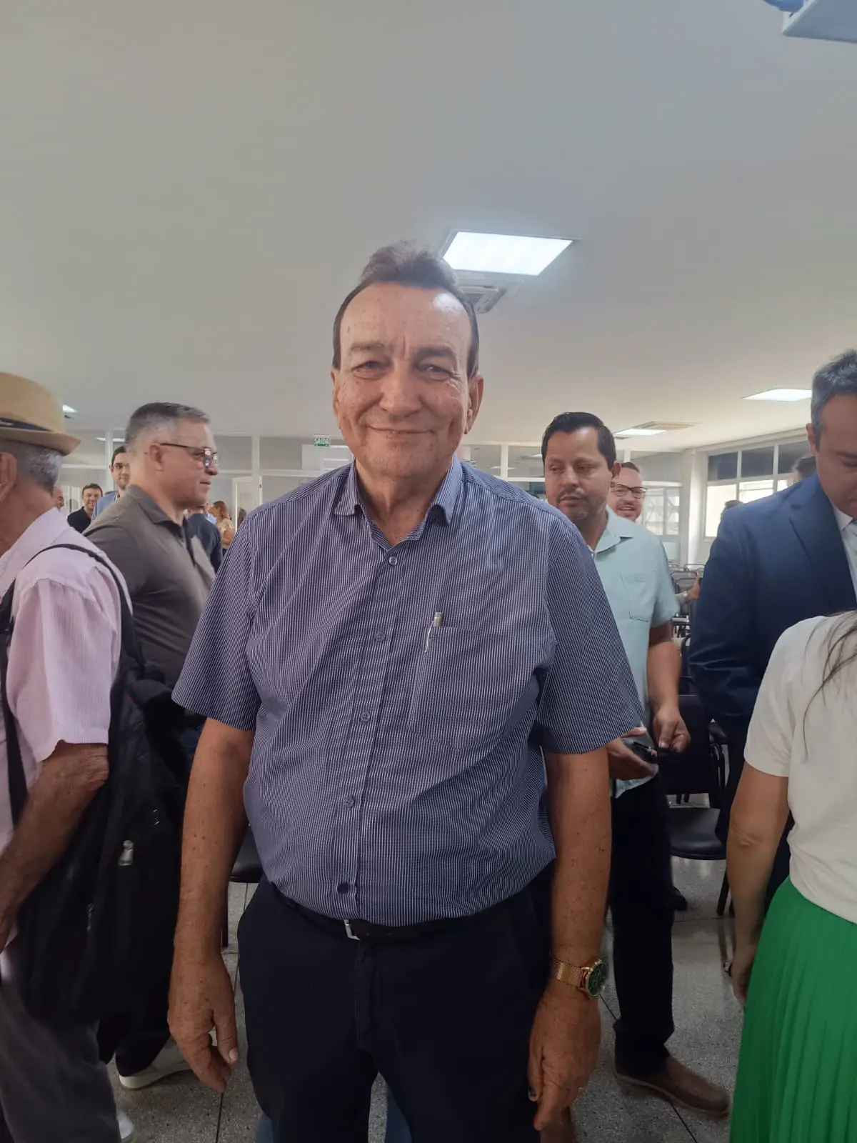 WhatsApp Image 2025-11-12 at 15.26.32