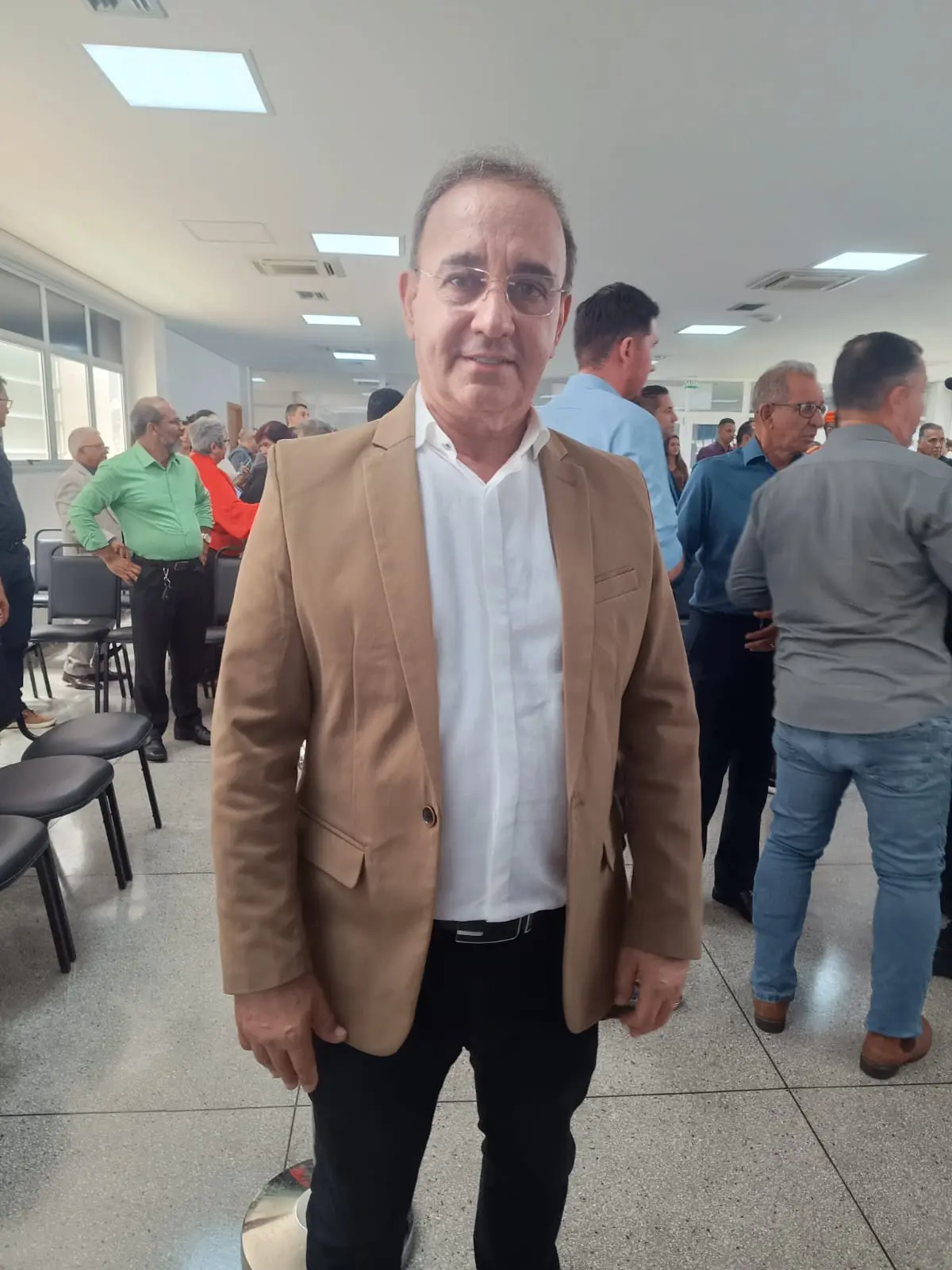 WhatsApp Image 2025-11-12 at 15.25.51