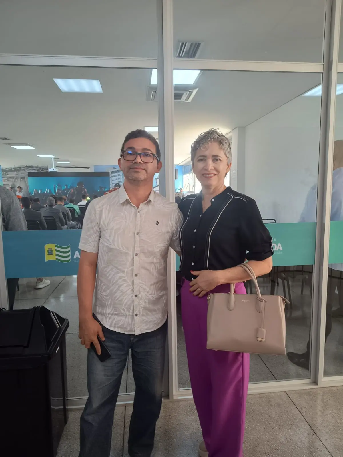 WhatsApp Image 2025-11-12 at 15.23.36