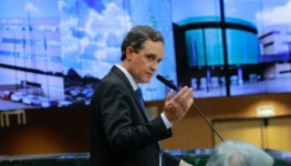 goiania-sera-sede-do-cba-2027-com-enfase-em-etanol-e-biodiesel-de-nova-geracao-1762539577