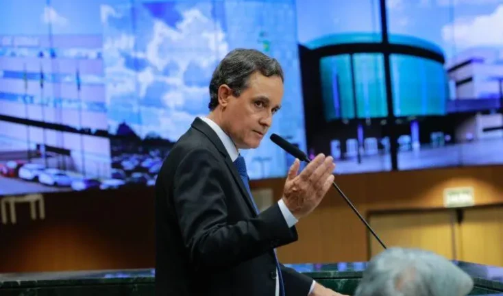 goiania-sera-sede-do-cba-2027-com-enfase-em-etanol-e-biodiesel-de-nova-geracao-1762539577