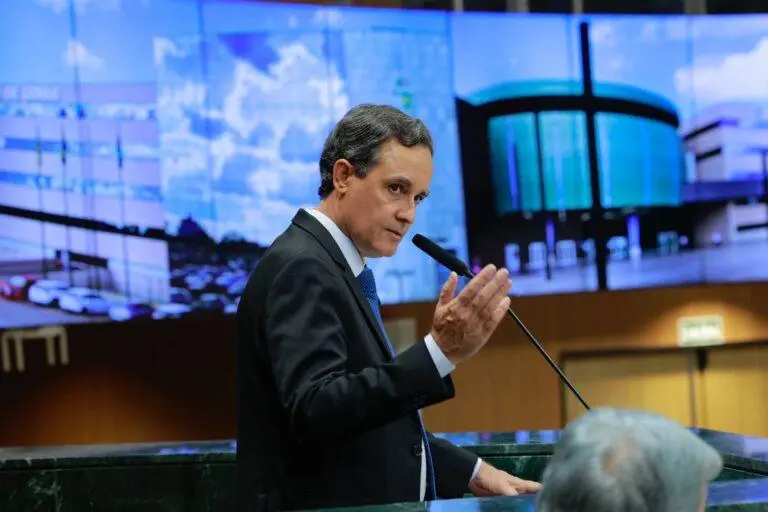 goiania-sera-sede-do-cba-2027-com-enfase-em-etanol-e-biodiesel-de-nova-geracao-1762539577