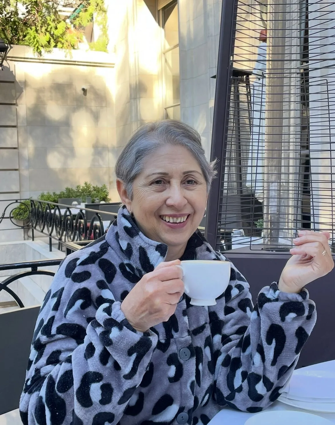 maria-vilma-argentina