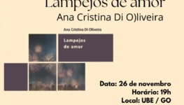 WhatsApp Image 2025-11-12 at 19.38.05