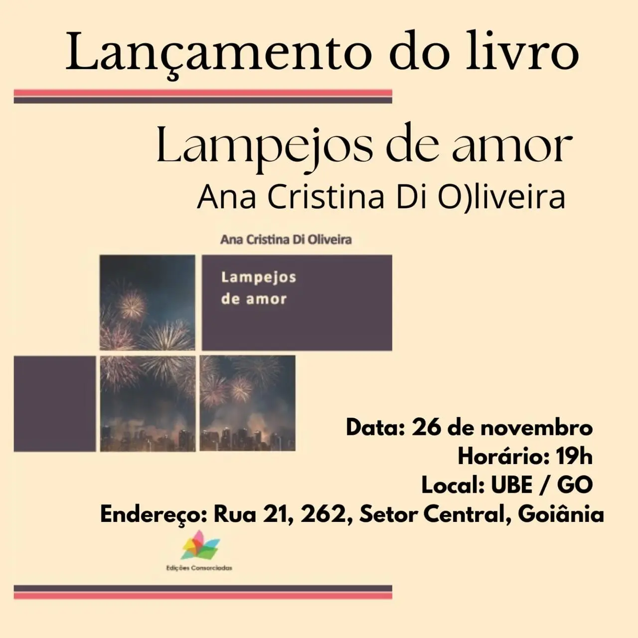 WhatsApp Image 2025-11-12 at 19.38.05