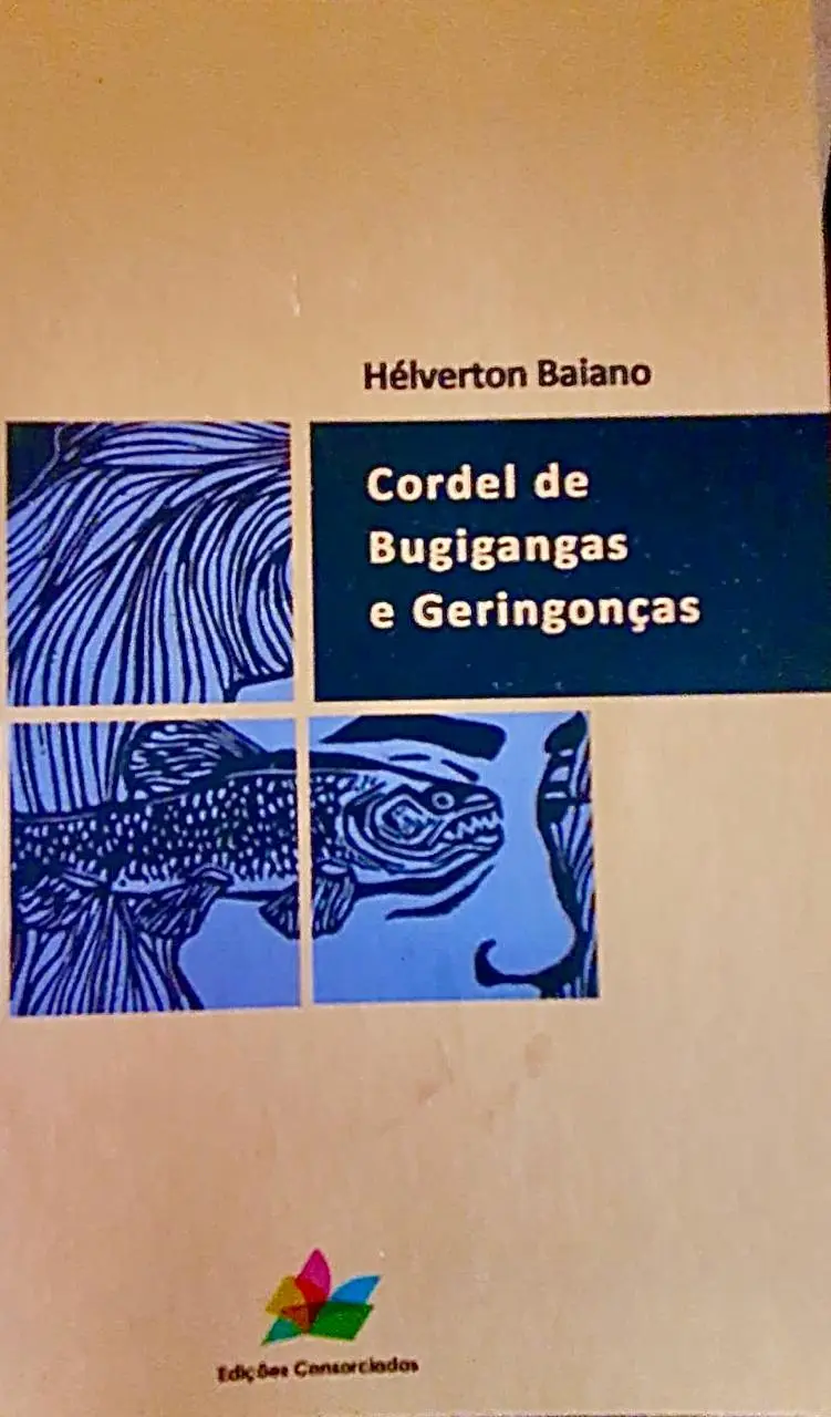 WhatsApp Image 2025-11-13 at 14.04.28