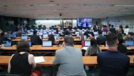 img20251112110954464