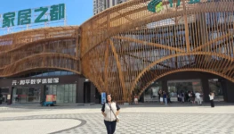 WhatsApp Image 2025-11-13 at 18.36.34