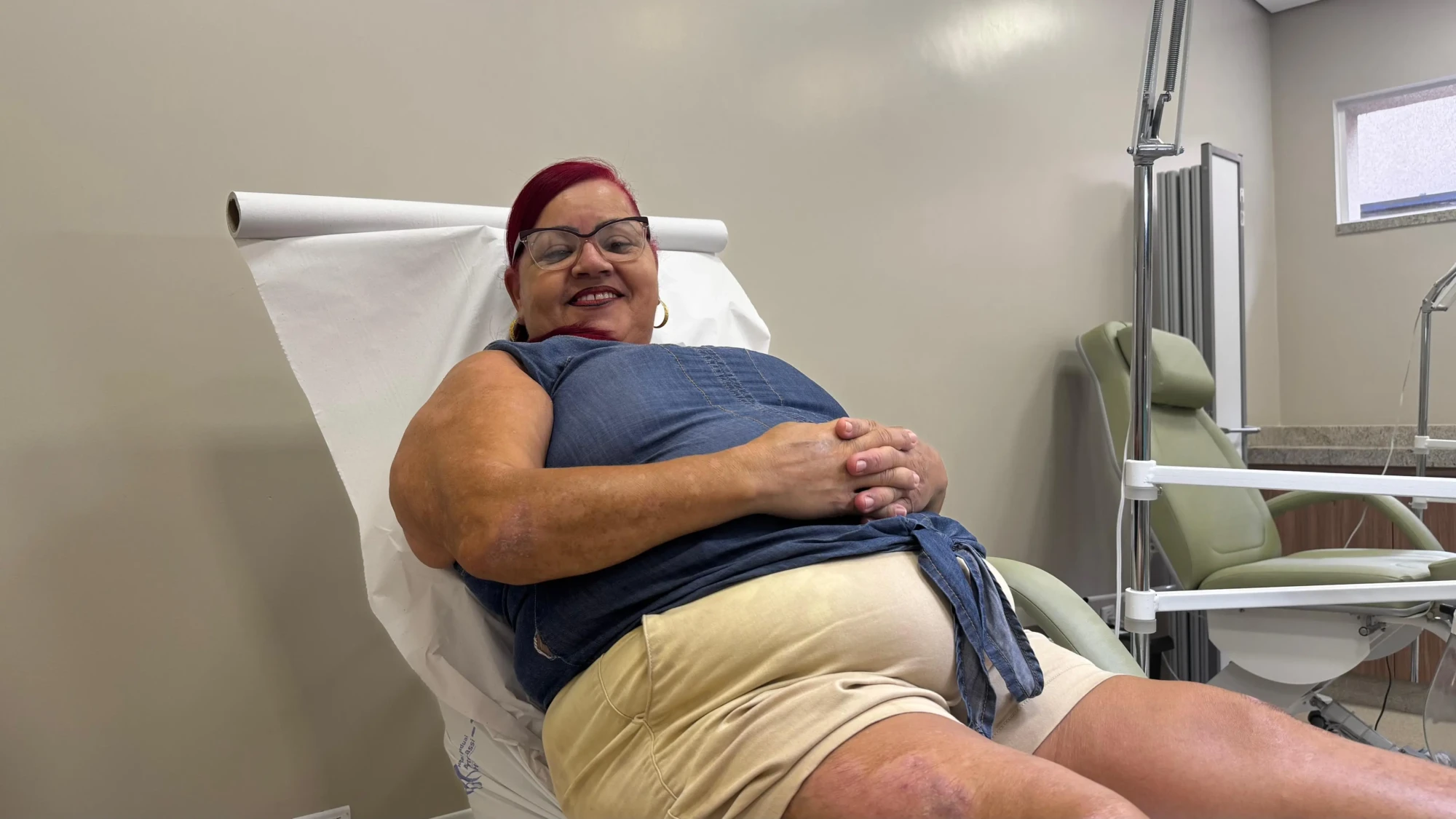 WhatsApp Image 2025-11-13 at 17.56.15 (10)