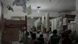 WhatsApp Image 2025-11-13 at 17.58.00