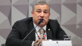 img20250929182248031-768x473