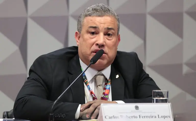 img20250929182248031-768x473