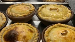 Foto: Arquivo Pessoal