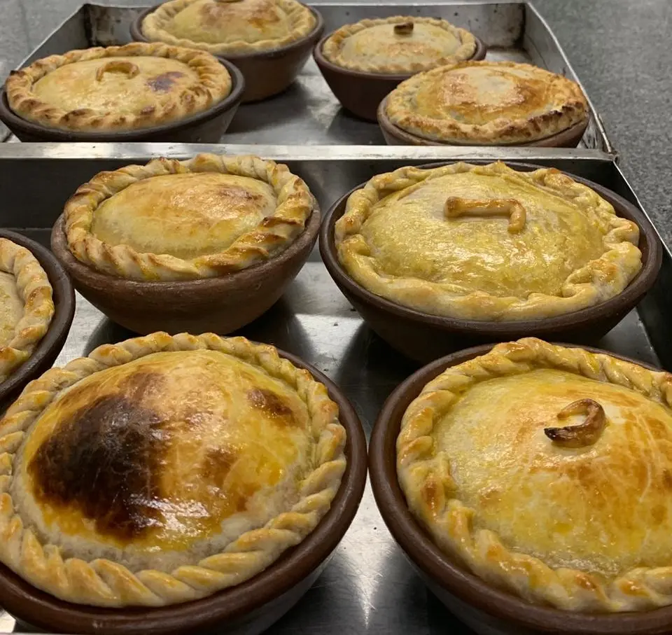 Foto: Arquivo Pessoal