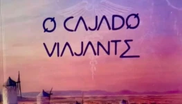 WhatsApp Image 2025-11-14 at 01.08.22