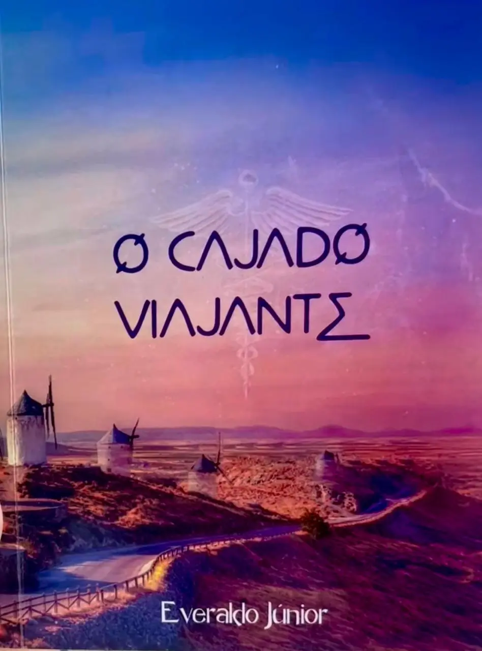 WhatsApp Image 2025-11-14 at 01.08.22