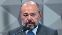 cpmi-inss-jeffersonrudy-ageenciasenado-11-3