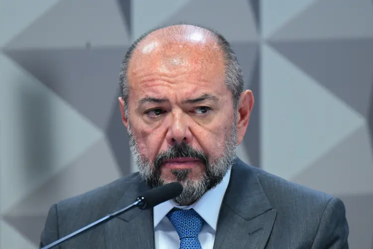 cpmi-inss-jeffersonrudy-ageenciasenado-11-3