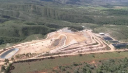 whatsapp-image-2025-11-14-at-00-01-19