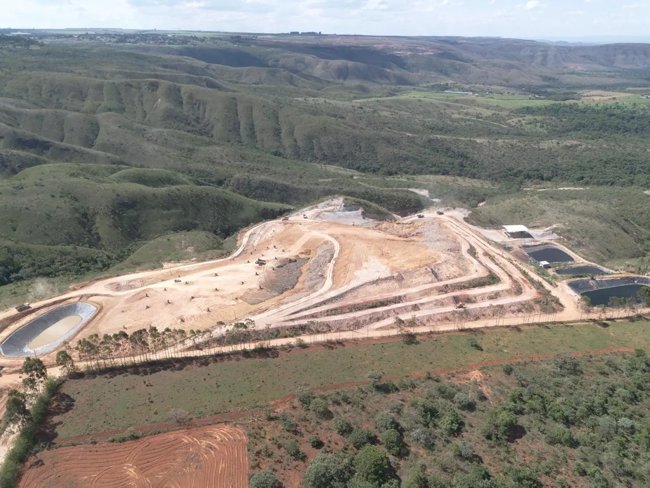 whatsapp-image-2025-11-14-at-00-01-19