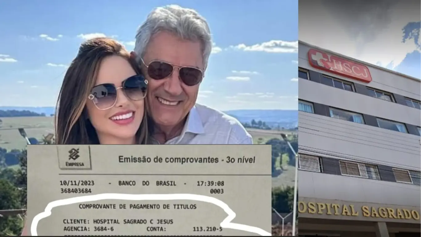 MODELO-CAPA-SITE-21-1