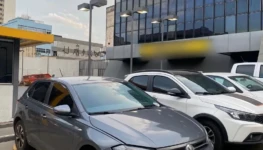 WhatsApp Image 2025-11-14 at 09.41.39