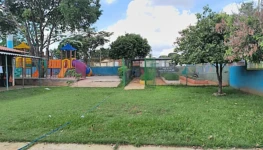 WhatsApp Image 2025-11-14 at 12.39.59