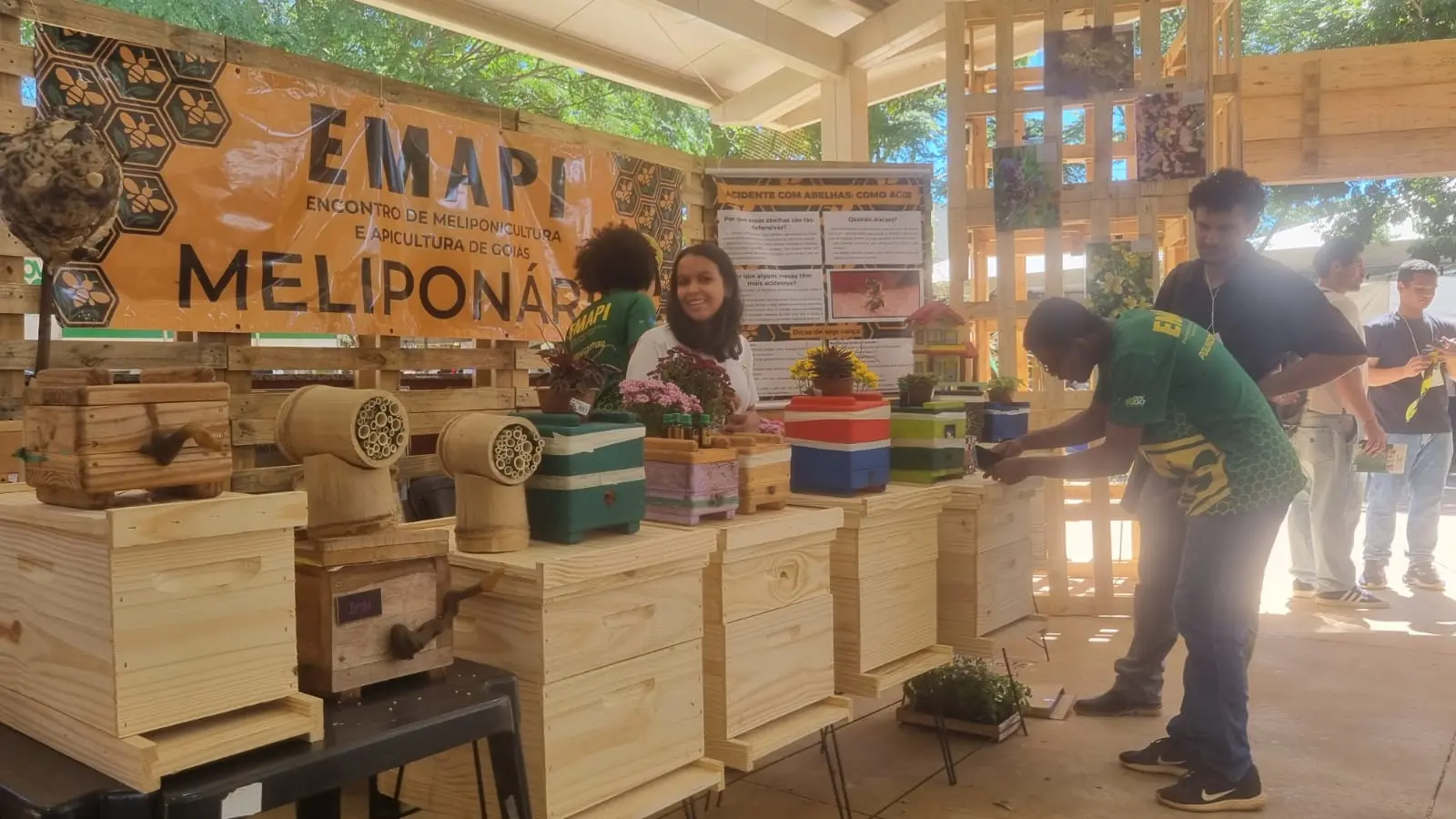 WhatsApp Image 2025-11-14 at 12.52.53