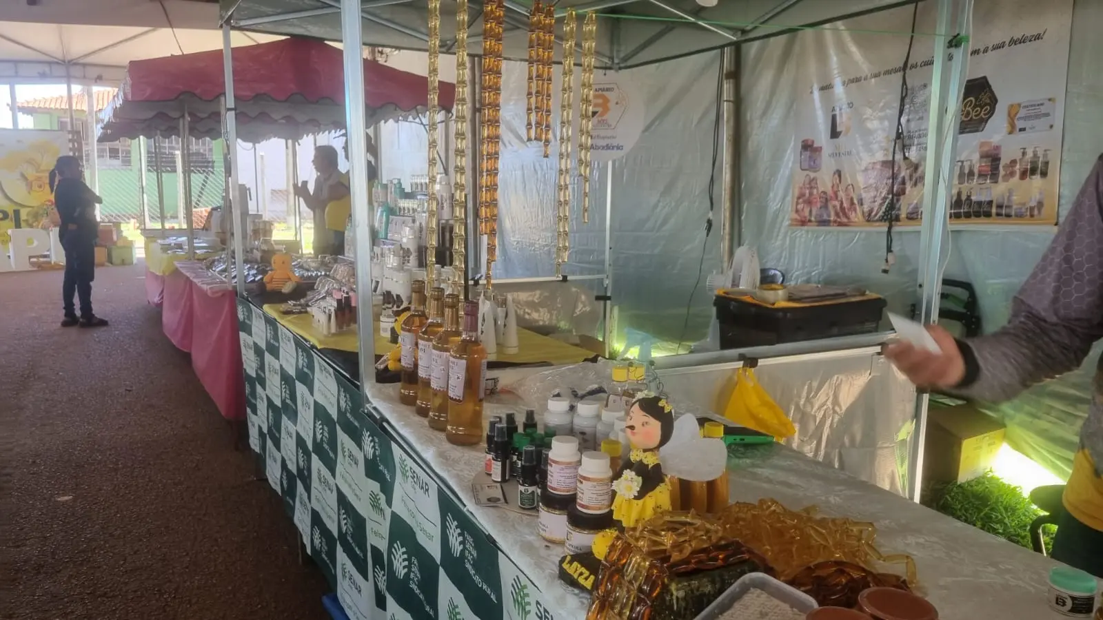 WhatsApp Image 2025-11-14 at 12.52.55 (2)