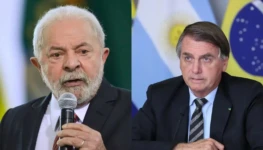 WhatsApp Image 2025-11-14 at 16.49.45