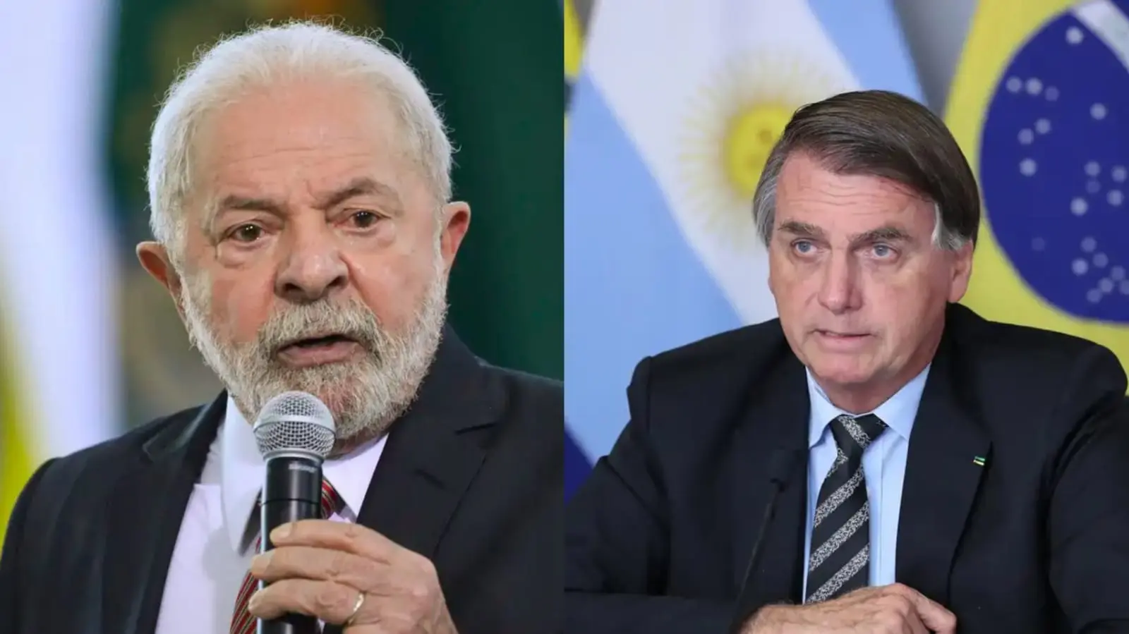 WhatsApp Image 2025-11-14 at 16.49.45