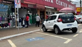 WhatsApp Image 2025-11-14 at 15.01.28