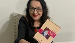 leda-selma-foto-euler-de-franca-belem-2025-de-1280-por-867