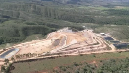 WhatsApp Image 2025-11-14 at 18.55.26