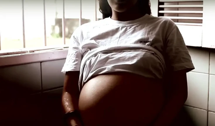 nascer_nas_prisoes_fiocruz-1