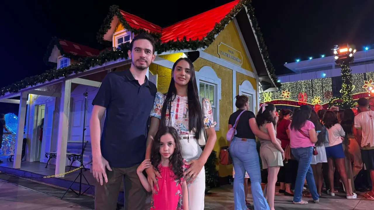 b0b64f03-719c-4f88-995a-88e1ea04e81e