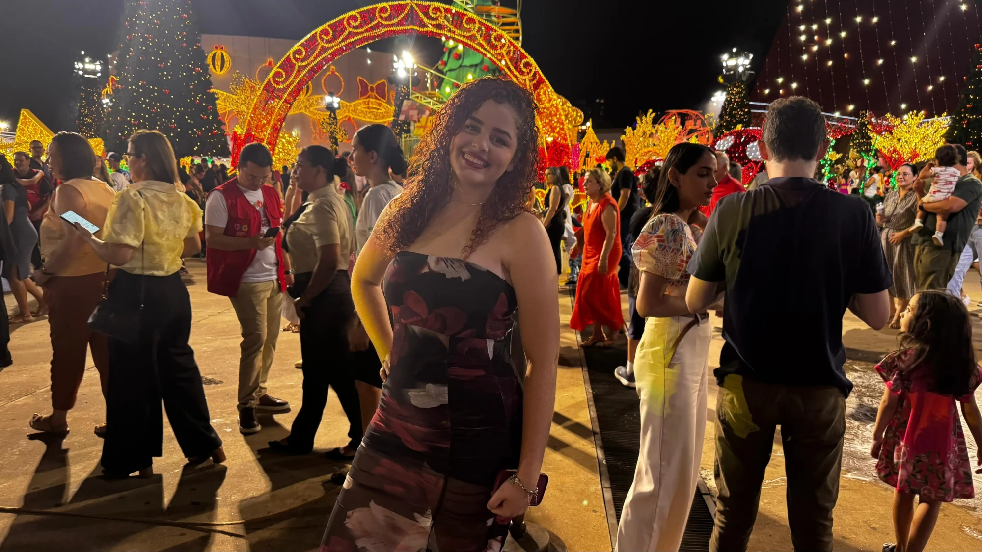 412e9b22-fe28-431b-8da0-7cc966b0d7e7