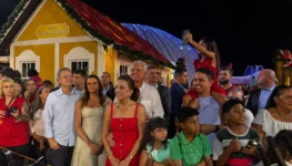 b073996c-3cd6-44b1-b6fc-c04795f131d0