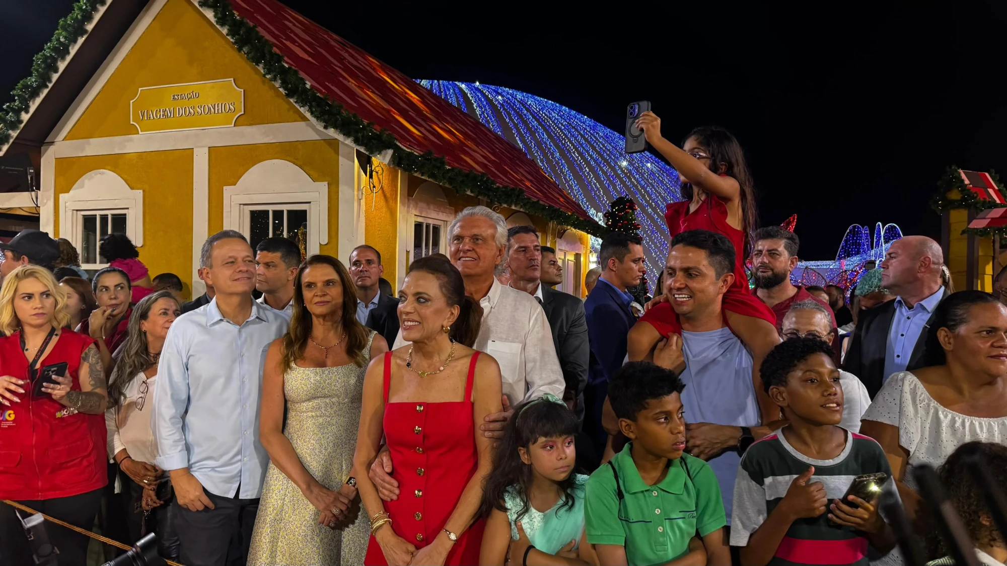 b073996c-3cd6-44b1-b6fc-c04795f131d0