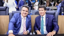 Ciro-Nogueira-e-Victor-Linhares