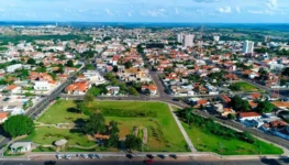 image - 2025-11-16T085014.480